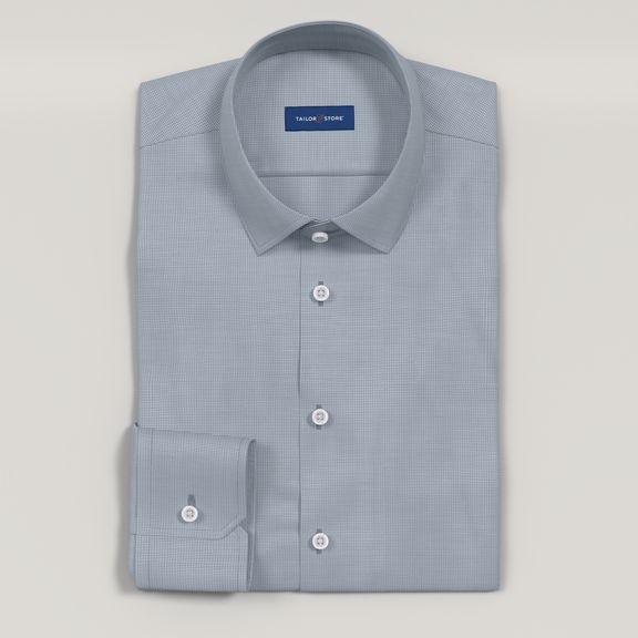 15851-leighton-light-gray-men-s-shirt-91eb8f-catalogue_main-tailor-store.jpg