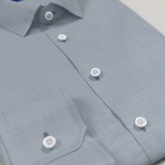 15851-leighton-light-gray-men-s-shirt-ebb22d-catalogue_detail_placket-tailor-store.jpg