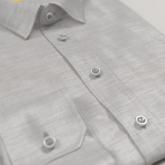 15852-walden-light-gray-men-s-shirt-02e6d4-catalogue_detail_placket-tailor-store.jpg
