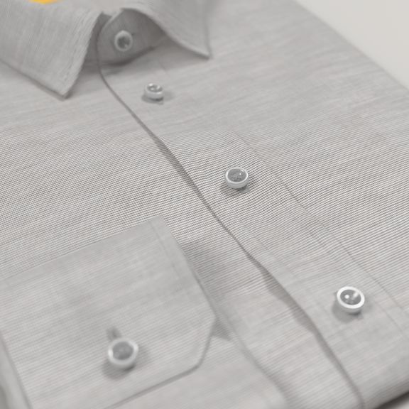 15852-walden-light-gray-men-s-shirt-292c99-catalogue_detail_placket-tailor-store.jpg