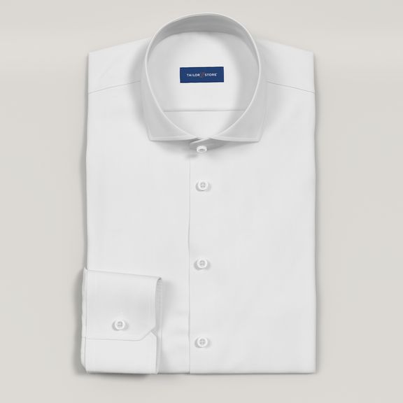 15853-strotford-white-men-s-shirt-b33f0b-catalogue_main-tailor-store.jpg