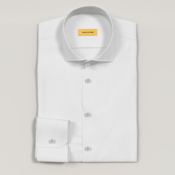 15853-strotford-white-men-s-shirt-e2fce7-catalogue_main-tailor-store.jpg