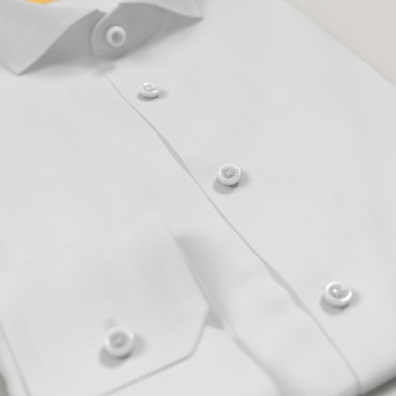 15853-strotford-white-men-s-shirt-e8d74c-catalogue_detail_placket-tailor-store.jpg