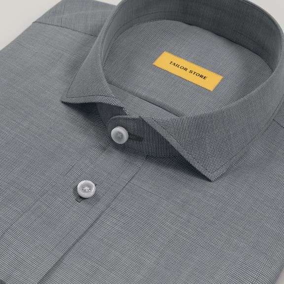 15854-romford-mid-gray-men-s-shirt-c2a4f9-catalogue_detail-tailor-store.jpg