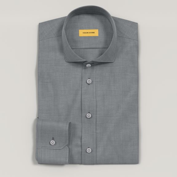 15854-romford-mid-gray-men-s-shirt-cc9136-catalogue_main-tailor-store.jpg