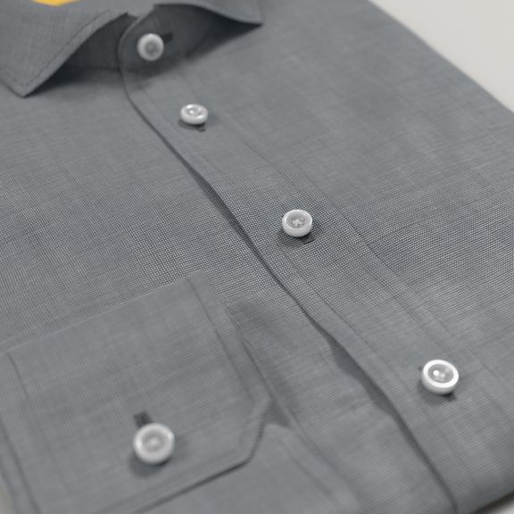 15854-romford-mid-gray-men-s-shirt-ff068f-catalogue_detail_placket-tailor-store.jpg