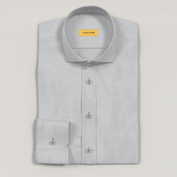 15855-romford-light-gray-men-s-shirt-398243-catalogue_main-tailor-store.jpg