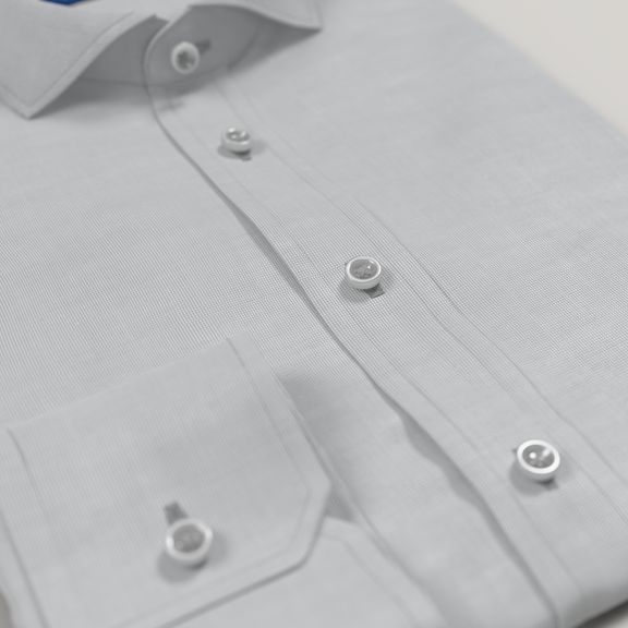 15855-romford-light-gray-men-s-shirt-8f56f7-catalogue_detail_placket-tailor-store.jpg