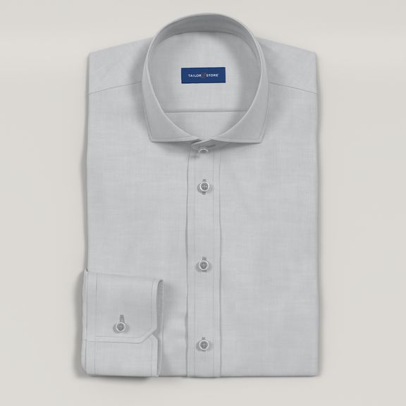 15855-romford-light-gray-men-s-shirt-c363e3-catalogue_main-tailor-store.jpg