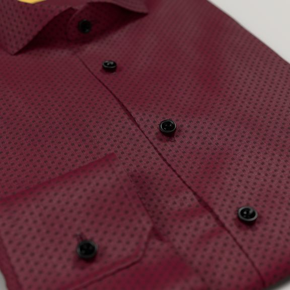 15856-gillingham-dark-red-men-s-shirt-bc420e-catalogue_detail_placket-tailor-store.jpg