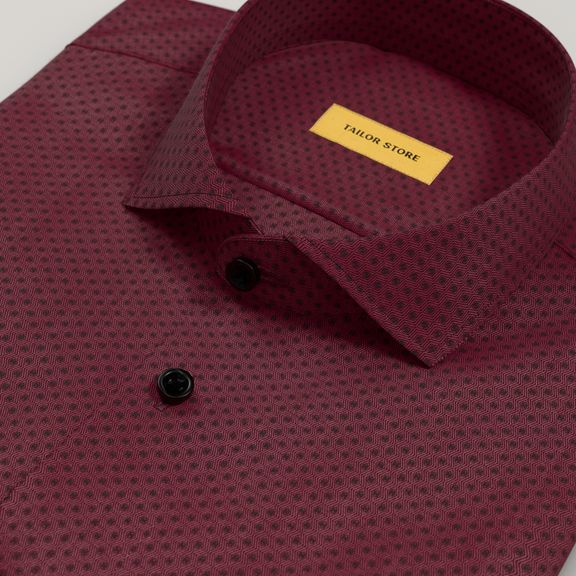 15856-gillingham-dark-red-men-s-shirt-d7a869-catalogue_detail-tailor-store.jpg