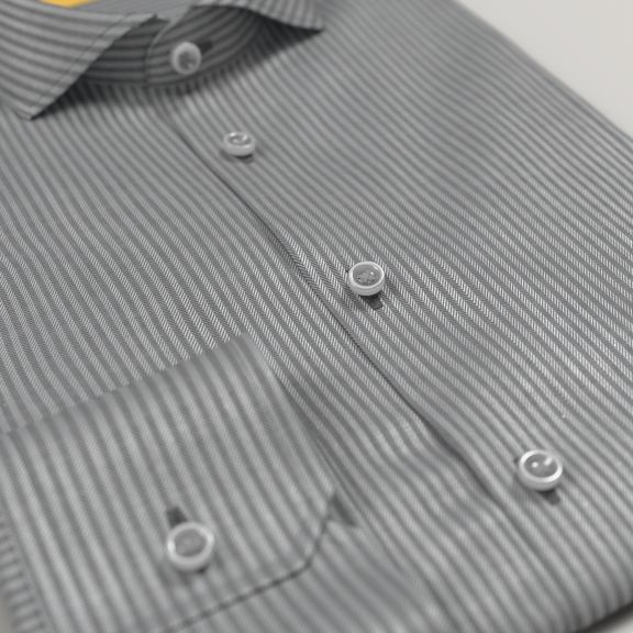 15857-sinford-gray-men-s-shirt-a1a93d-catalogue_detail_placket-tailor-store.jpg