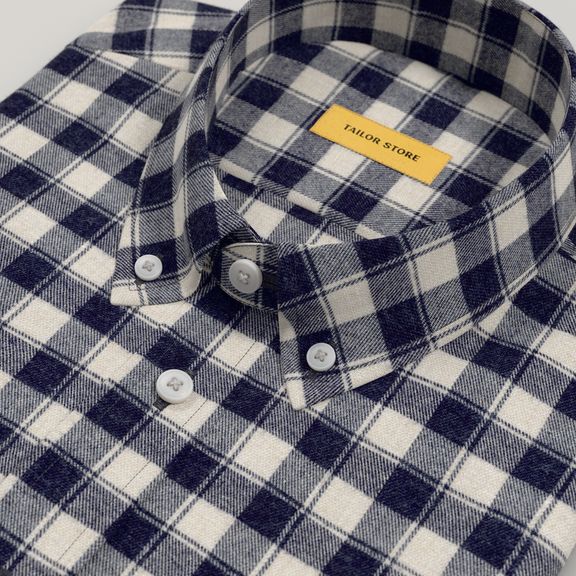 15858-sherston-navy-and-beige-men-s-shirt-a4a8cc-catalogue_detail-tailor-store.jpg