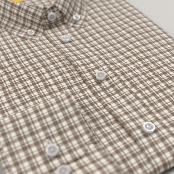 15860-colchester-light-brown-men-s-shirt-2b6143-catalogue_detail_placket-tailor-store.jpg