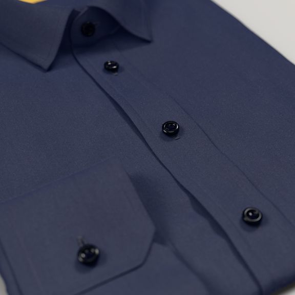 15863-tranet-navy-men-s-shirt-49296e-catalogue_detail_placket-tailor-store.jpg