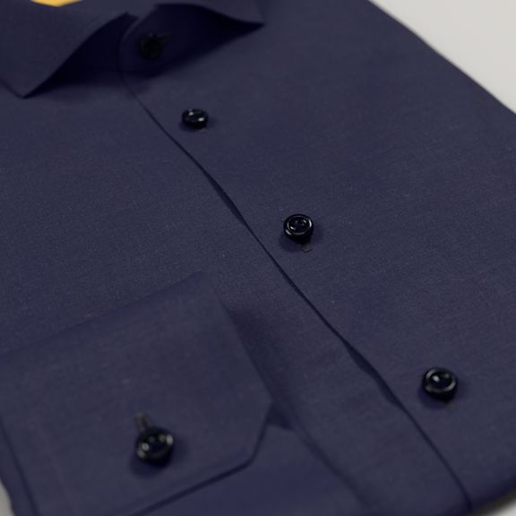 15864-ednam-navy-men-s-shirt-8bc8ef-catalogue_detail_placket-tailor-store.jpg