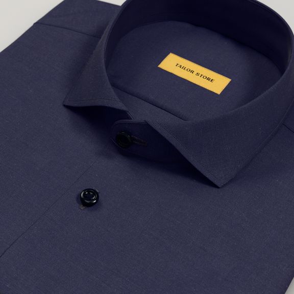 15864-ednam-navy-men-s-shirt-bcec0b-catalogue_detail-tailor-store.jpg