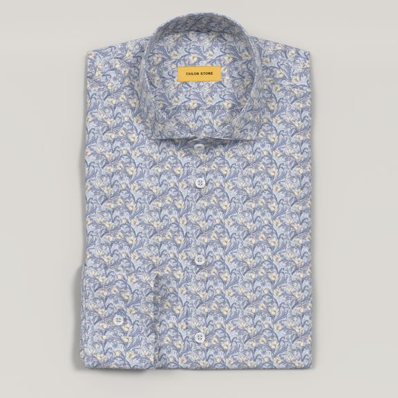 15867-lyon-blue-floral-men-s-shirt-8339b9-catalogue_main-tailor-store.jpg