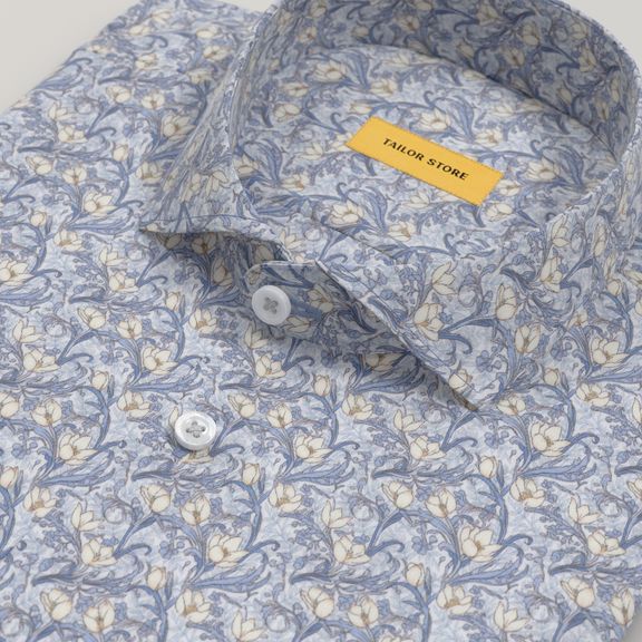 15867-lyon-blue-floral-men-s-shirt-a22e35-catalogue_detail-tailor-store.jpg