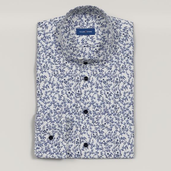 15868-lyon-blue-branch-men-s-shirt-b395c7-catalogue_main-tailor-store.jpg