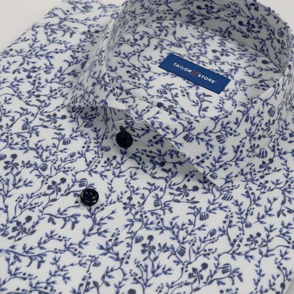 15868-lyon-blue-branch-men-s-shirt-b9fa7c-catalogue_detail-tailor-store.jpg