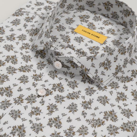 15869-lyon-brown-floral-men-s-shirt-433a6b-catalogue_detail-tailor-store.jpg