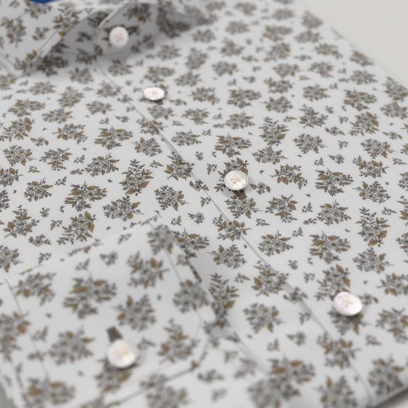 15869-lyon-brown-floral-men-s-shirt-e47c18-catalogue_detail_placket-tailor-store.jpg