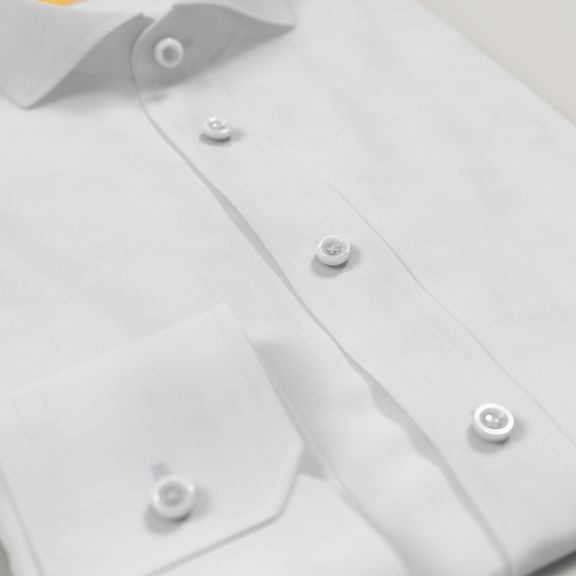 15878-olympia-2-0-white-men-s-shirt-a924cd-catalogue_detail_placket-tailor-store.jpg