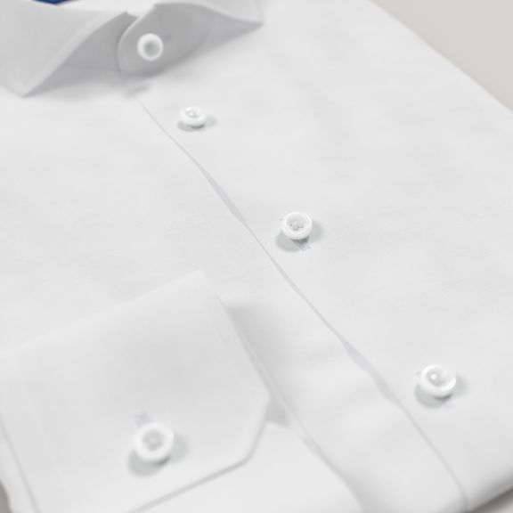 15880-atlas-white-men-s-shirt-0659ba-catalogue_detail_placket-tailor-store.jpg