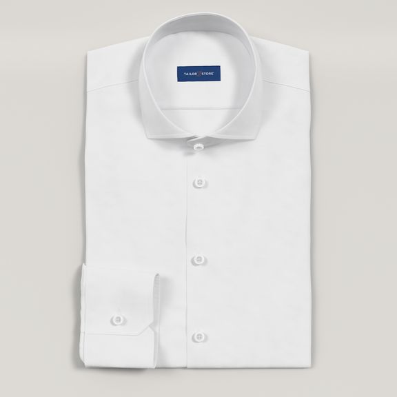 15880-atlas-white-men-s-shirt-964f6f-catalogue_main-tailor-store.jpg