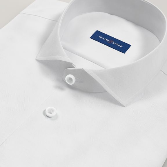 15880-atlas-white-men-s-shirt-a39da4-catalogue_detail-tailor-store.jpg