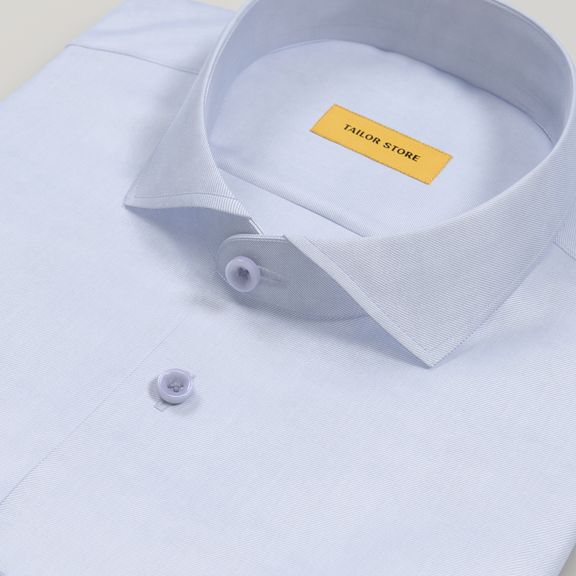 15881-olympia-2-0-light-blue-men-s-shirt-127ebd-catalogue_detail-tailor-store.jpg