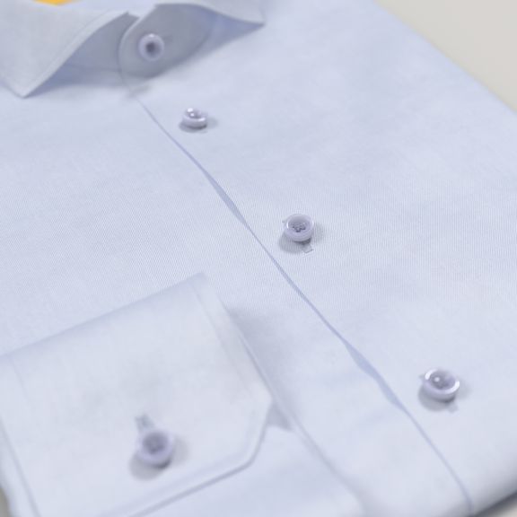 15881-olympia-2-0-light-blue-men-s-shirt-96a355-catalogue_detail_placket-tailor-store.jpg