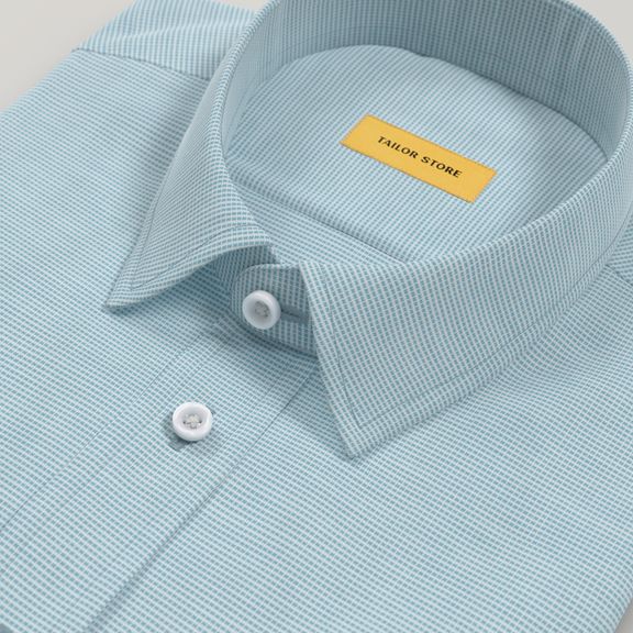 15899-almington-turquoise-men-s-shirt-b1c928-catalogue_detail-tailor-store.jpg