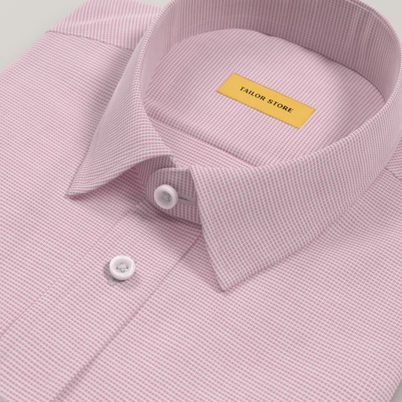 15900-almington-pink-men-s-shirt-47a6da-catalogue_detail-tailor-store.jpg