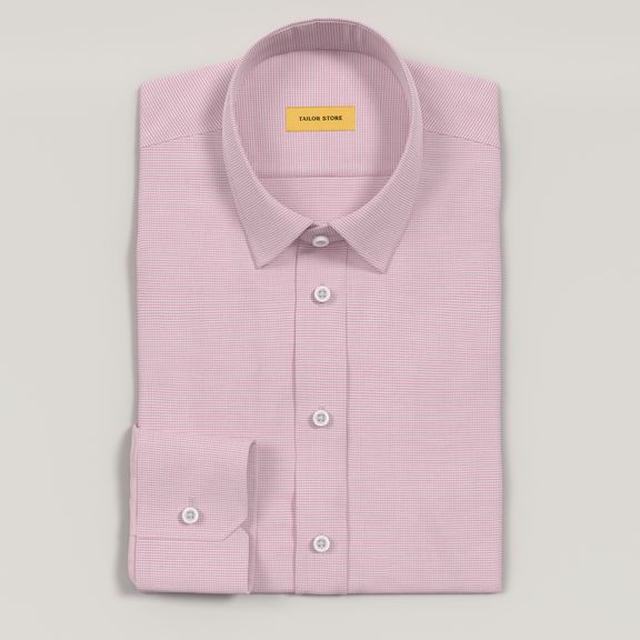 15900-almington-pink-men-s-shirt-5628c5-catalogue_main-tailor-store.jpg