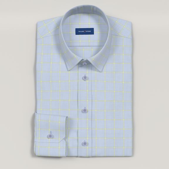 15902-kettering-light-blue-men-s-shirt-211acb-catalogue_main-tailor-store.jpg