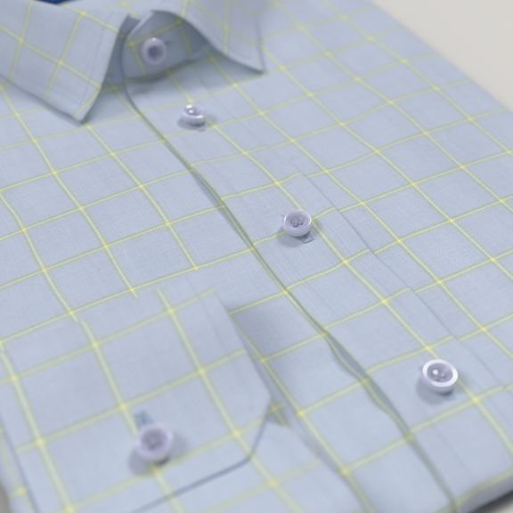 15902-kettering-light-blue-men-s-shirt-240d93-catalogue_detail_placket-tailor-store.jpg