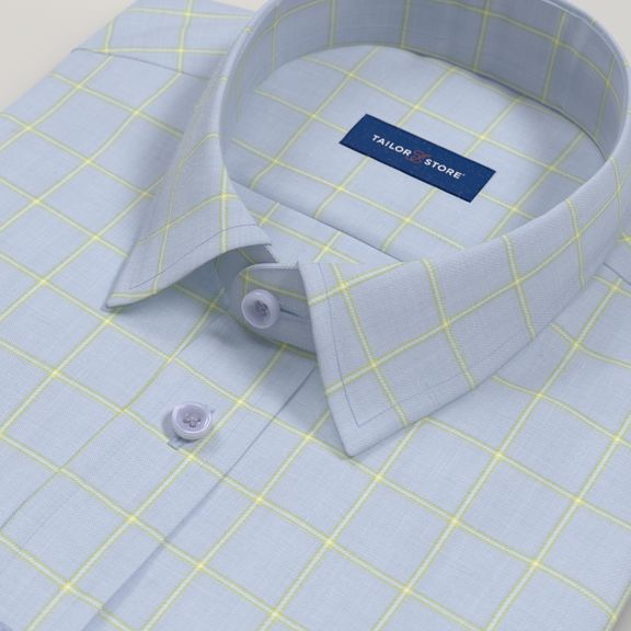 15902-kettering-light-blue-men-s-shirt-9ee1a0-catalogue_detail-tailor-store.jpg