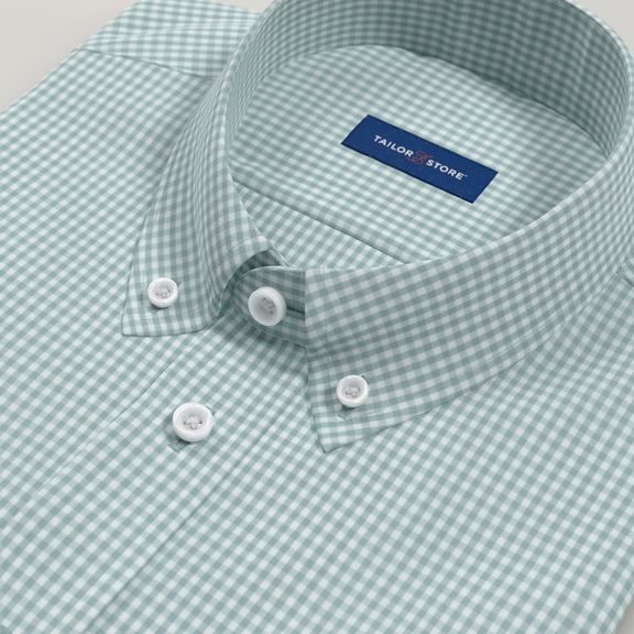 15903-seaton-soft-sage-men-s-shirt-a6de65-catalogue_detail-tailor-store.jpg