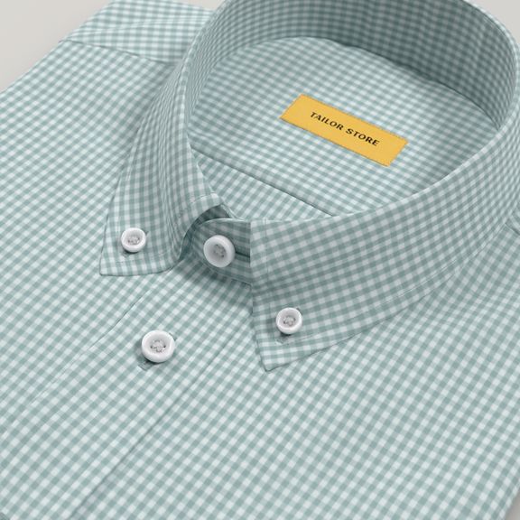15903-seaton-soft-sage-men-s-shirt-a8ac39-catalogue_detail-tailor-store.jpg