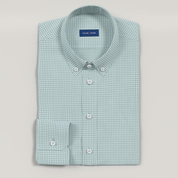 15903-seaton-soft-sage-men-s-shirt-cceba2-catalogue_main-tailor-store.jpg