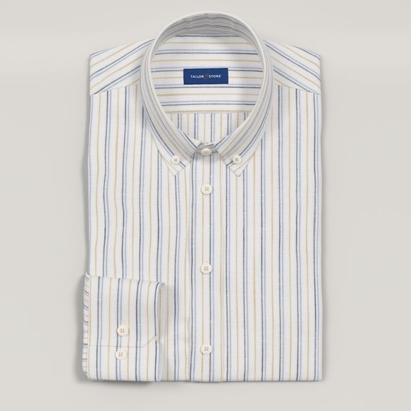 15905-glenfarg-blue-and-brown-men-s-shirt-11a1ac-catalogue_main-tailor-store.jpg