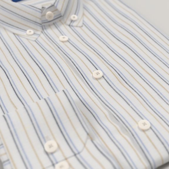 15905-glenfarg-blue-and-brown-men-s-shirt-4bd2b3-catalogue_detail_placket-tailor-store.jpg
