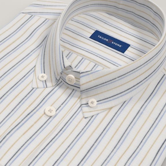 15905-glenfarg-blue-and-brown-men-s-shirt-5212a8-catalogue_detail-tailor-store.jpg