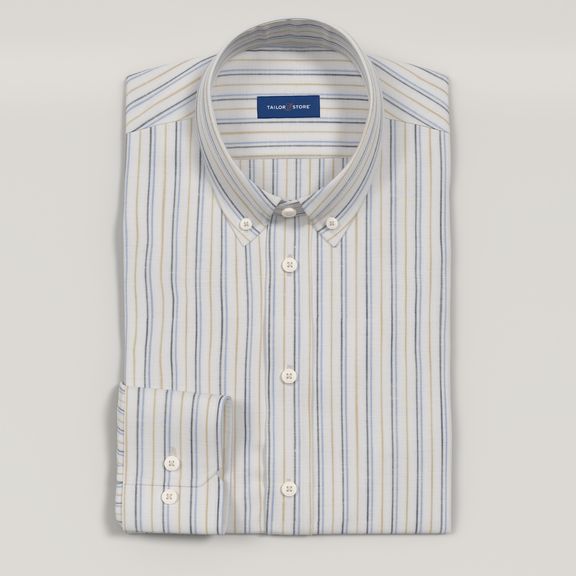 15905-glenfarg-blue-and-brown-men-s-shirt-e5f3a8-catalogue_main-tailor-store.jpg