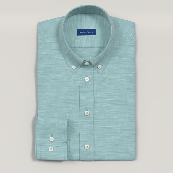 15906-duneband-teal-men-s-shirt-06713f-catalogue_main-tailor-store.jpg