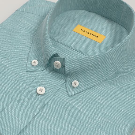 15906-duneband-teal-men-s-shirt-369137-catalogue_detail-tailor-store.jpg