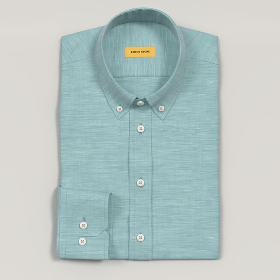 15906-duneband-teal-men-s-shirt-981cde-catalogue_main-tailor-store.jpg