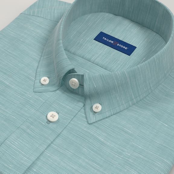 15906-duneband-teal-men-s-shirt-b3f474-catalogue_detail-tailor-store.jpg